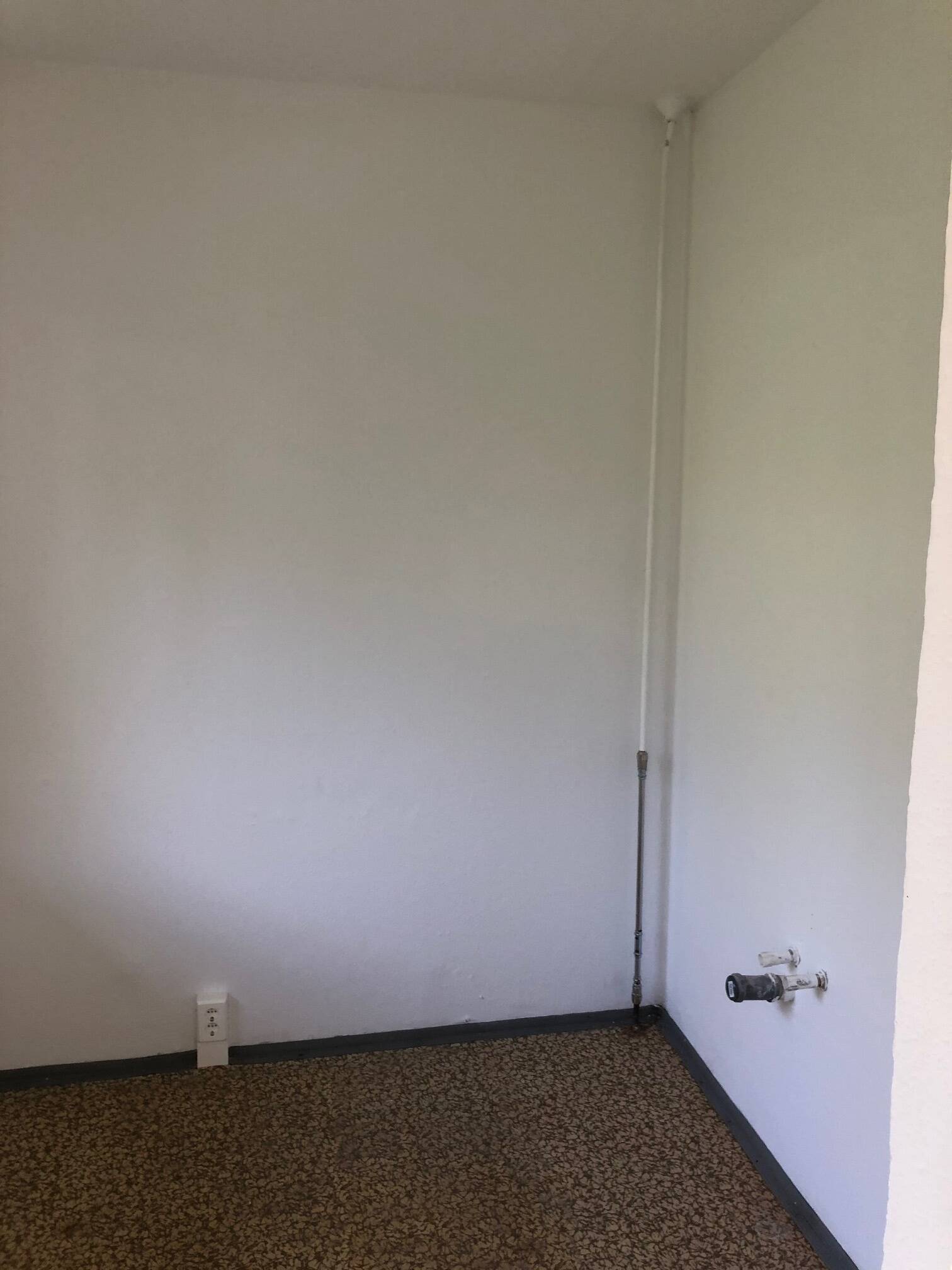 Provisionsfrei, 2 MFH Plattenbau mit 56 Einheiten, 14-fache der JNKM bzw. 7,15% Rendite – Frankfurt (Oder) – Vorschaubild 7