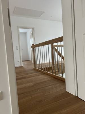Traumzuhause in Kaulsdorf - Ihr neues Zuhause wartet auf Sie! – 12623 Berlin – Vorschaubild 4