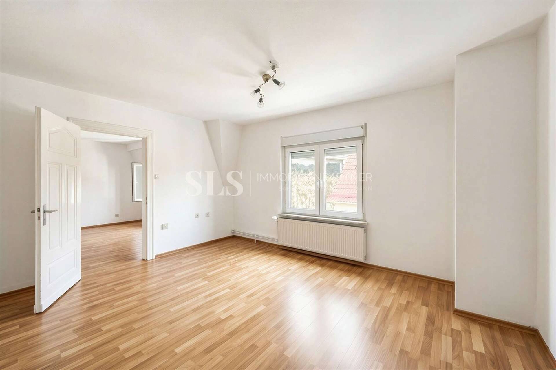 Haus in 58515 Lüdenscheid mit 170 m² kaufen