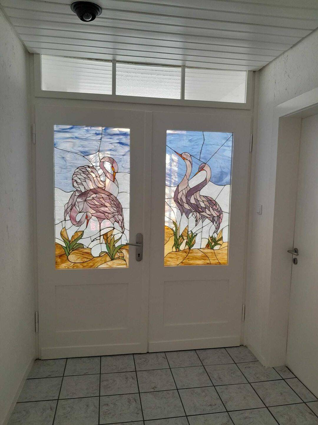 Charmantes Einfamilienhaus mit großzügiger Einliegerwohnung in idyllischer Lage. – Winterberg – Vorschaubild 2