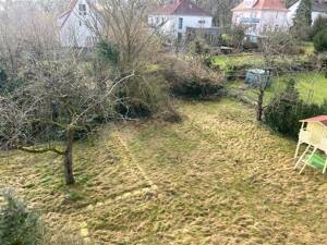 Mehrfamilienhaus in feiner Lage Kassels – 34131 Kassel – Vorschaubild 4