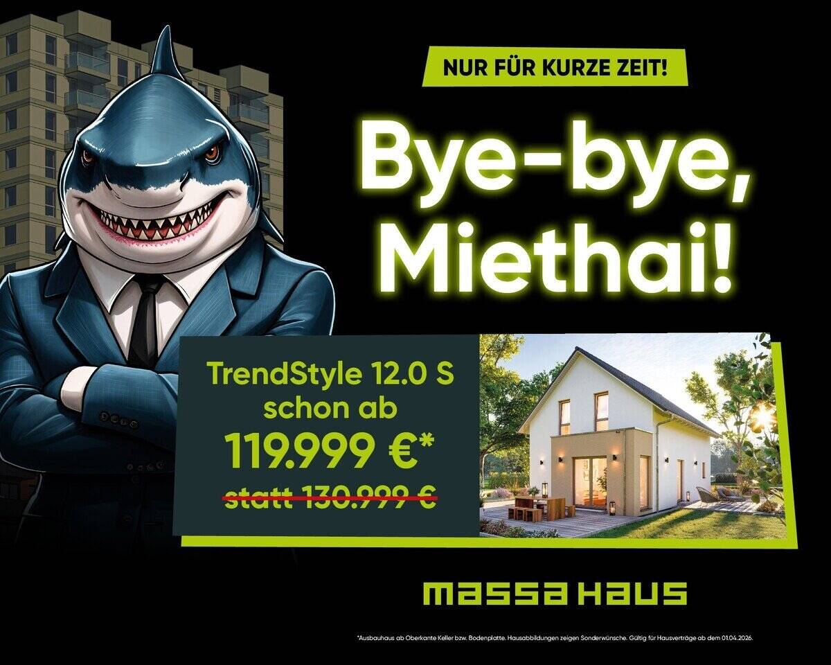 *** Schickes Mehrgenerationenhaus *** – Hüffelsheim – Vorschaubild 2