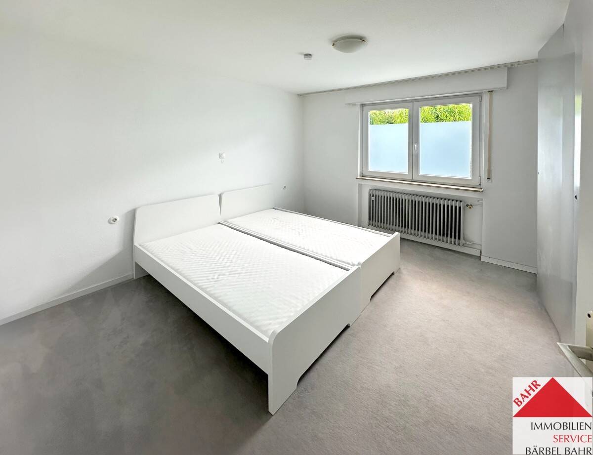 Einfamilienhaus mit Einliegerwohnung in Aussichtslage – Nagold – Vorschaubild 8