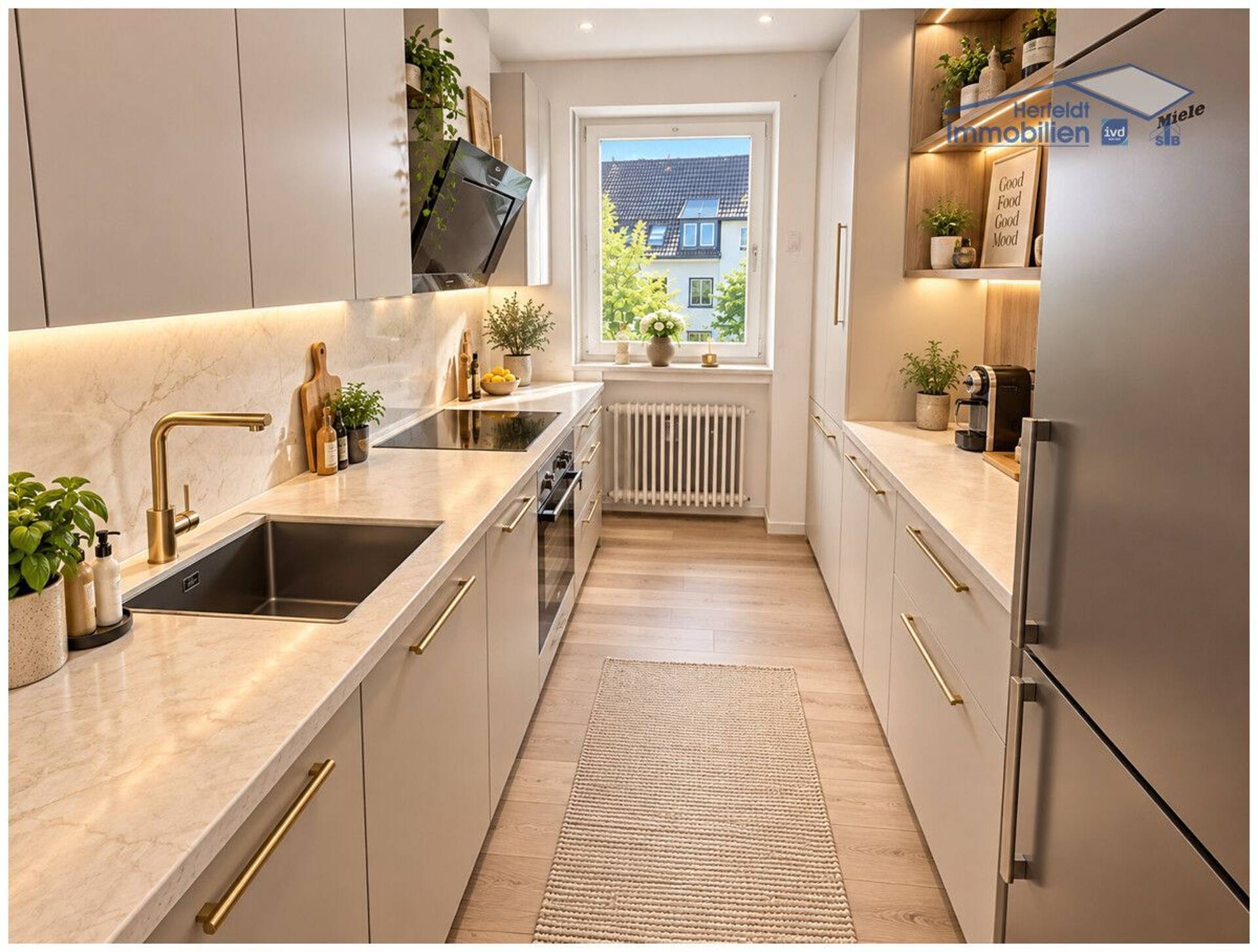 Rohdachboden in 86825 Bad Wörishofen mit 101 m² kaufen