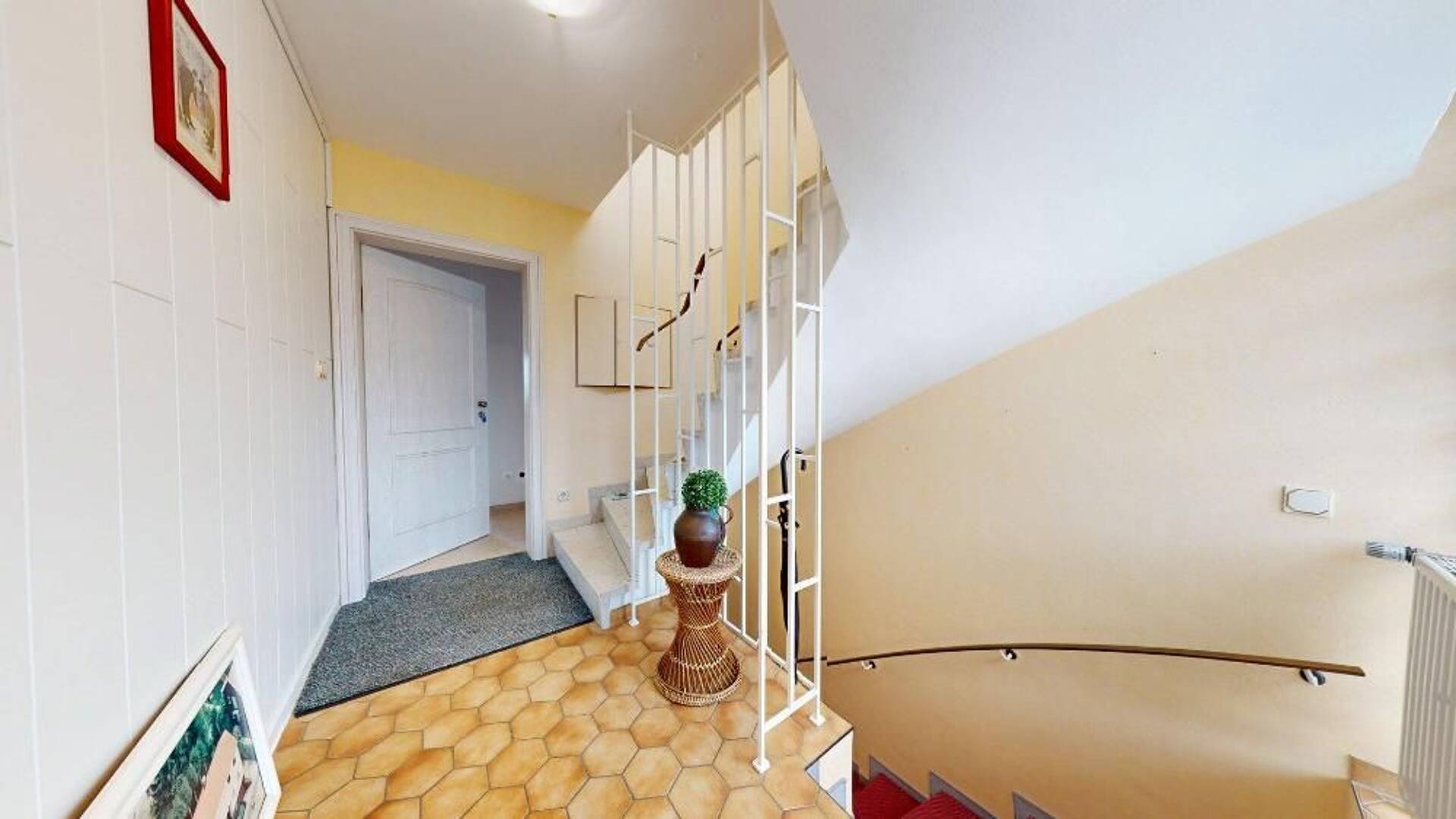 Haus in 66953 Pirmasens mit 202 m² kaufen