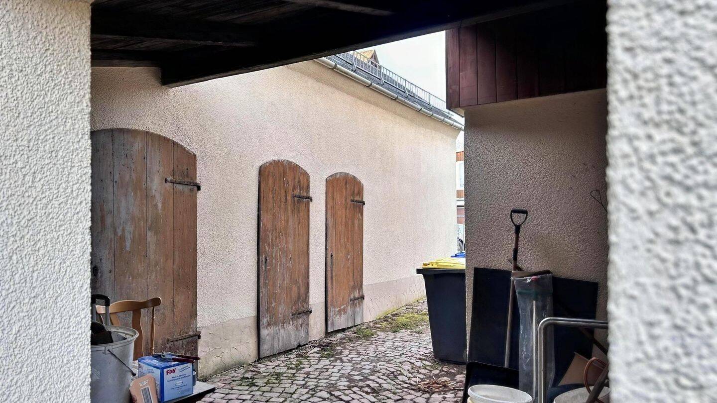 Kleiner Preis, Fantasie und Fleiß! – Chemnitz – Vorschaubild 4