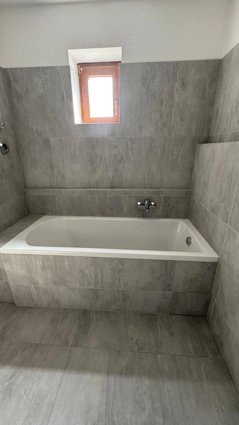 Neu renovierte 3-Zimmer Wohnung in Fürth – Fürth – Vorschaubild 6