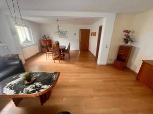 Familienfreundliches Einfamilienhaus mit großer Terrasse im grünen Herzen der Brühlervorstadt – 99094 Erfurt – Vorschaubild 4