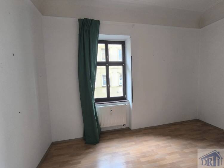 Gepflegte 2-Zimmer Wohnung im Zentrum – Zittau – Vorschaubild 3