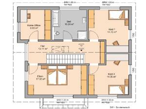 Traditionelle Form trifft moderne Kontur! – 99092 Erfurt – Vorschaubild 4