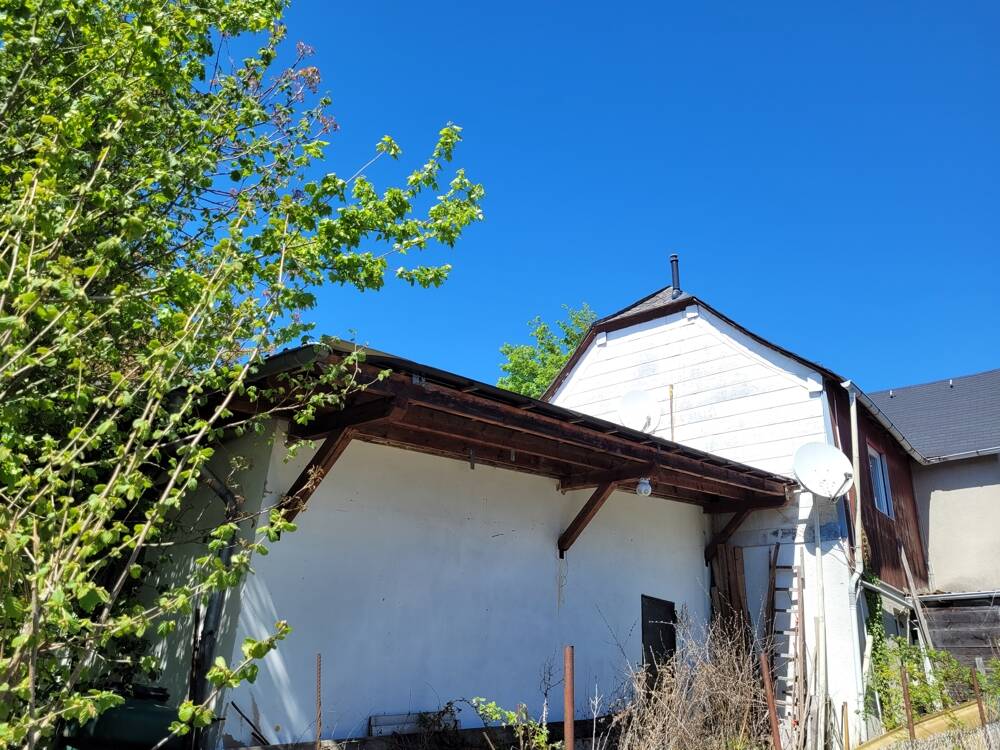 Ein Haus mit Potential! Verwirklichen Sie Ihre Träume in Urbach Nähe A3! – Urbach – Vorschaubild 2