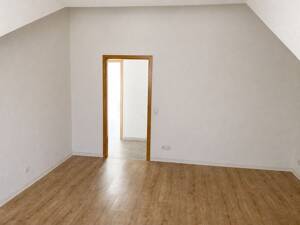 Helle 2-Zimmer Wohnung mit Balkon in der Neuen Str. – 39104 Magdeburg – Vorschaubild 2