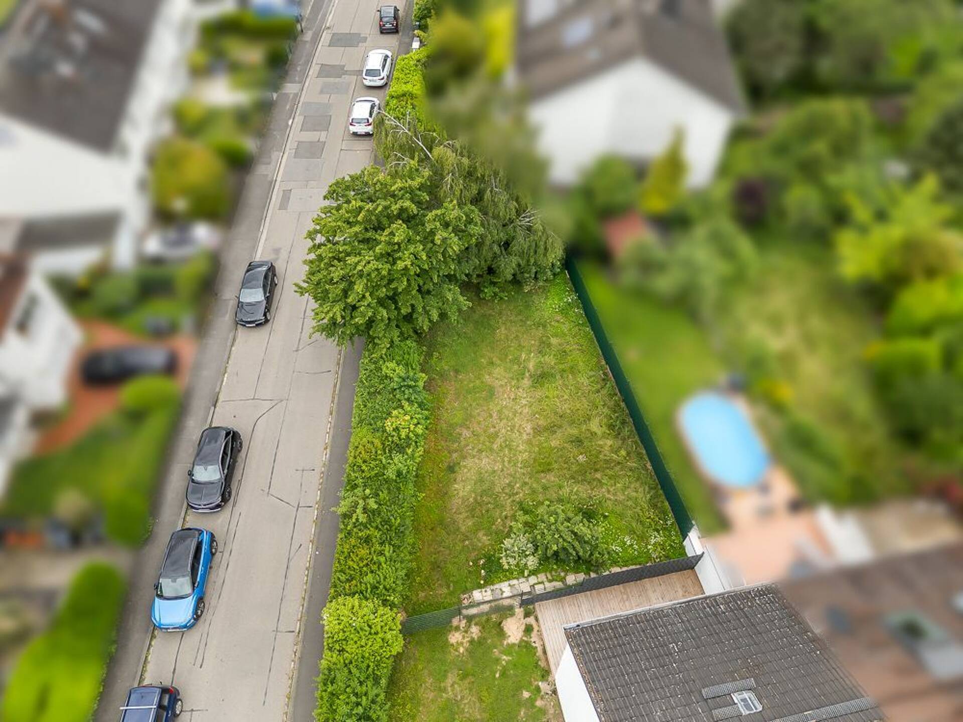 Haus in 65191 Wiesbaden mit 100 m² kaufen