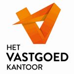 Het Vastgoedkantoor Balen logo