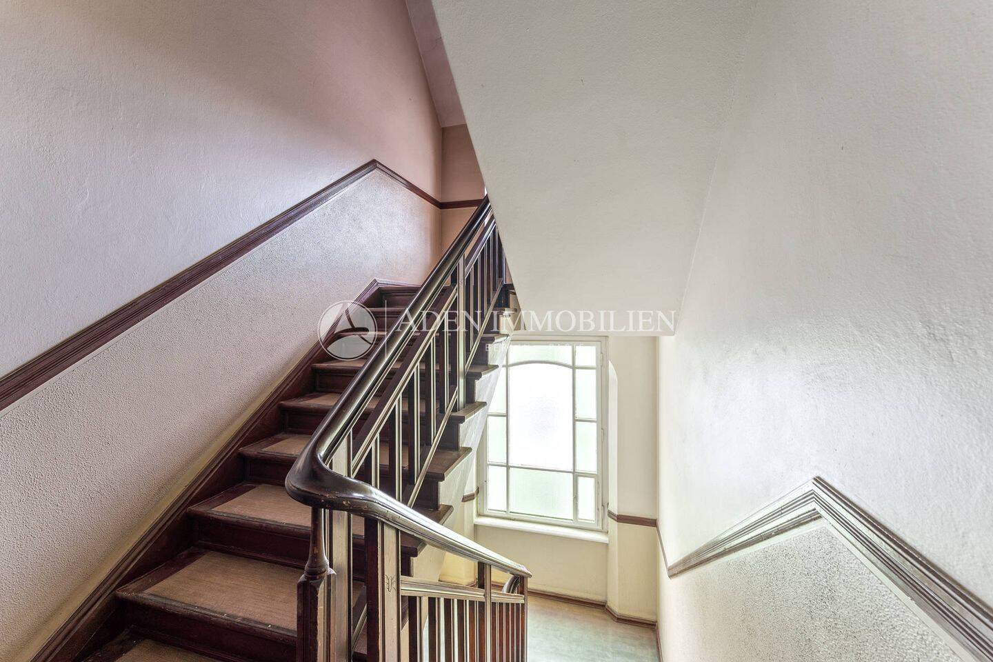 VERMIETET! PROVISIONSFREI! Charmante 2-Zimmer-Wohnung im 2. OG - Berliner Straße, Wilmersdorf! – Berlin – Vorschaubild 4
