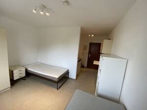 Kleines Apartment in Uninähe – 34125 Kassel – Vorschaubild 7