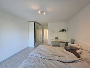Wohnung zur Miete – 50859 Köln – Vorschaubild 8