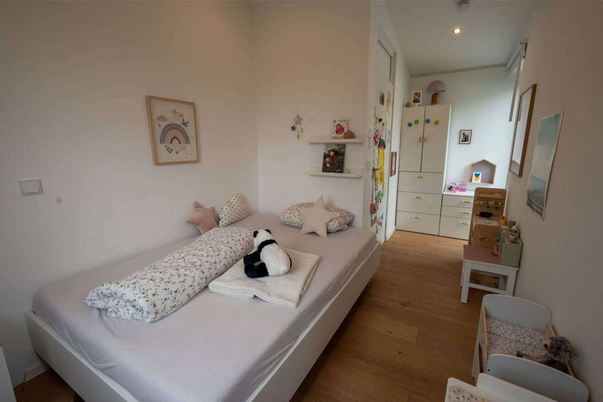 Haus in 94034 Passau mit 185 m² kaufen