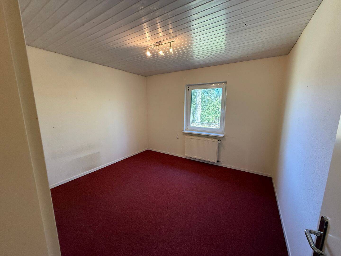 Einfamilienhaus in ruhiger Lage von Nahrendorf – Nahrendorf – Vorschaubild 8