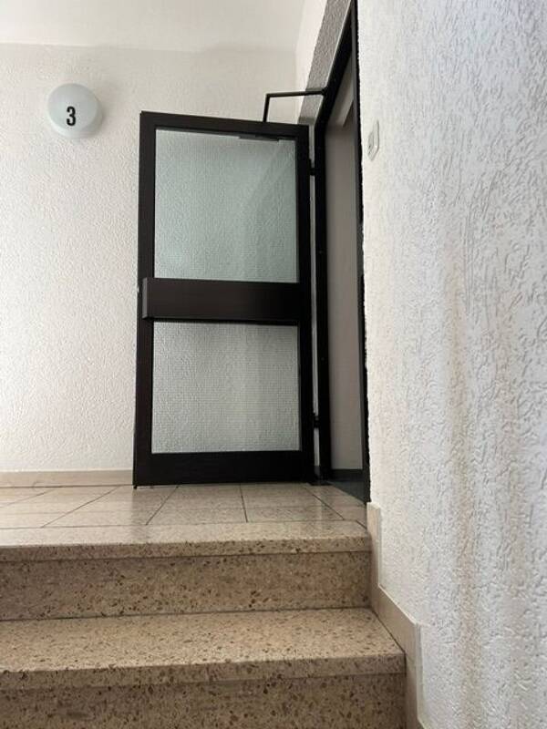 Etagenwohnung in 66538 Neunkirchen mit 47 m² kaufen