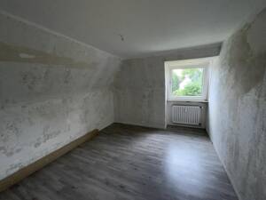 Demnächst frei! 2-Zimmer-Wohnung in Gelsenkirchen Horst – 45899 Gelsenkirchen – Vorschaubild 3