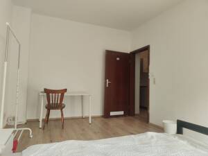 Zimmer 2 in 3er WG, Lütgendortmunderstr. 8, EG, WE 2 – 44388 Dortmund – Vorschaubild 2