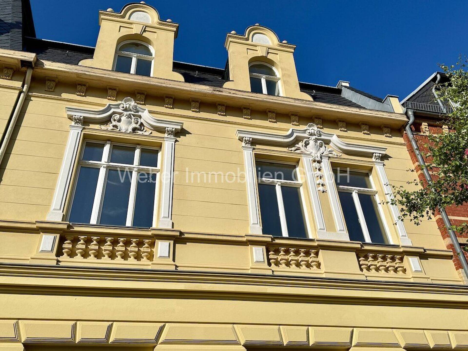 Haus in 06484 Quedlinburg mit 400 m² kaufen