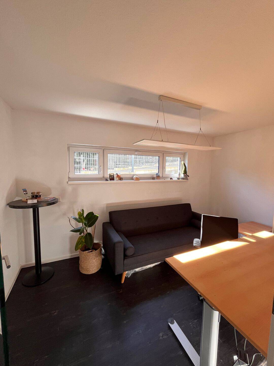 Moderne 93m² 4ZKB Wohnung (Barrierefrei) Bj. 2017 am Brasselsberg – Kassel – Vorschaubild 7