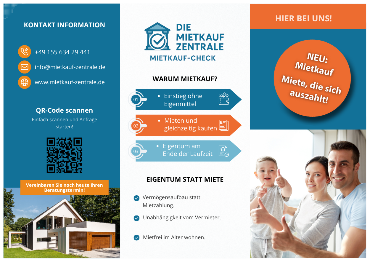 Exklusives Aktionsangebot - Haus & Grundstück perfekt kombiniert! – Brüggen – Vorschaubild 6
