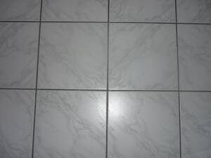 schönes Dachgeschoss Apartment – 44329 Dortmund – Vorschaubild 6