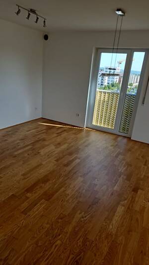 3-Zimmerwohnung in Neu-Ulm zu vermieten – 89231 Neu-Ulm – Vorschaubild 7