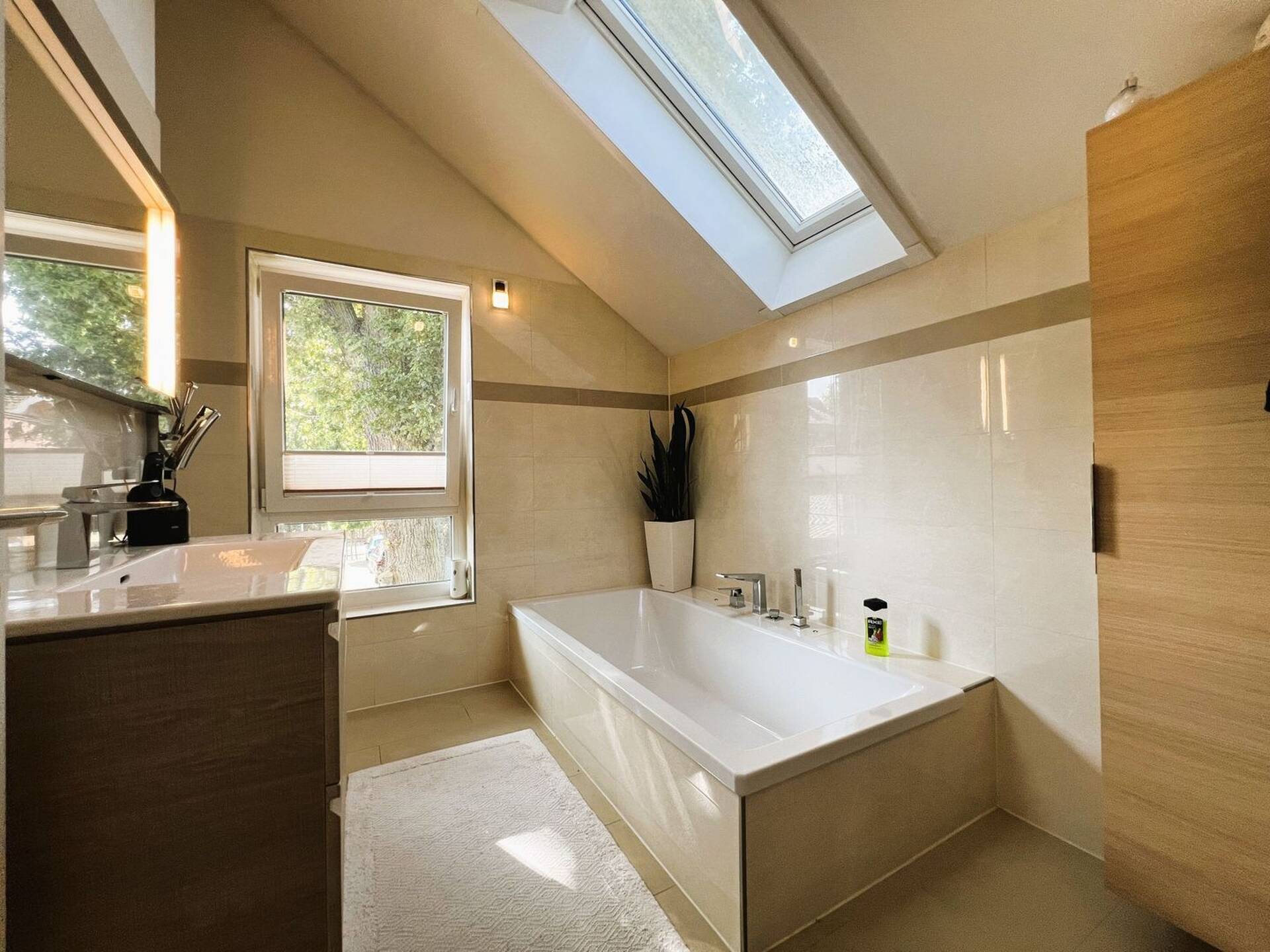 Haus in 21423 Winsen (Luhe) mit 373 m² kaufen