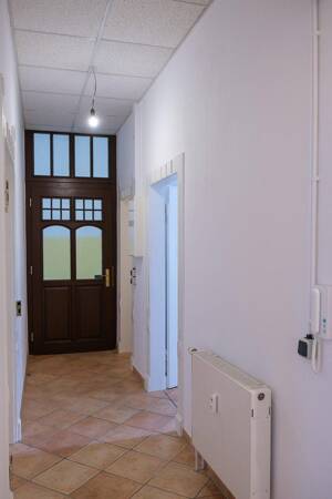 3-Zimmer EG-Wohnung im Loft-Stil in Mannheim-Rheinau Erstbezug nach Sanierung – 68219 Mannheim – Vorschaubild 3