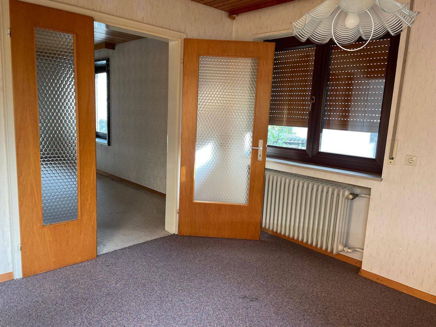Ein- bis Zweifamilienwohnhaus in Schwäbisch Hall - Bibersfeld – Schwäbisch Hall – Vorschaubild 7