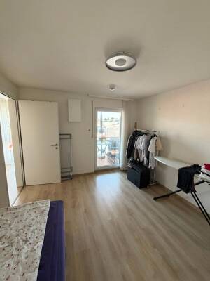 Moderne 4 Zimmer Wohnung mit 2 Bädern – 83512 Wasserburg am Inn – Vorschaubild 7