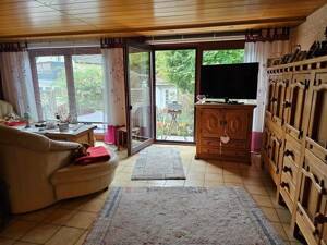 VIELSEITIGES 1-2 FAMILIENHAUS IN RUHIGER LAGE VON ESSEN-HEISINGEN!!! – 45259 Essen – Vorschaubild 5