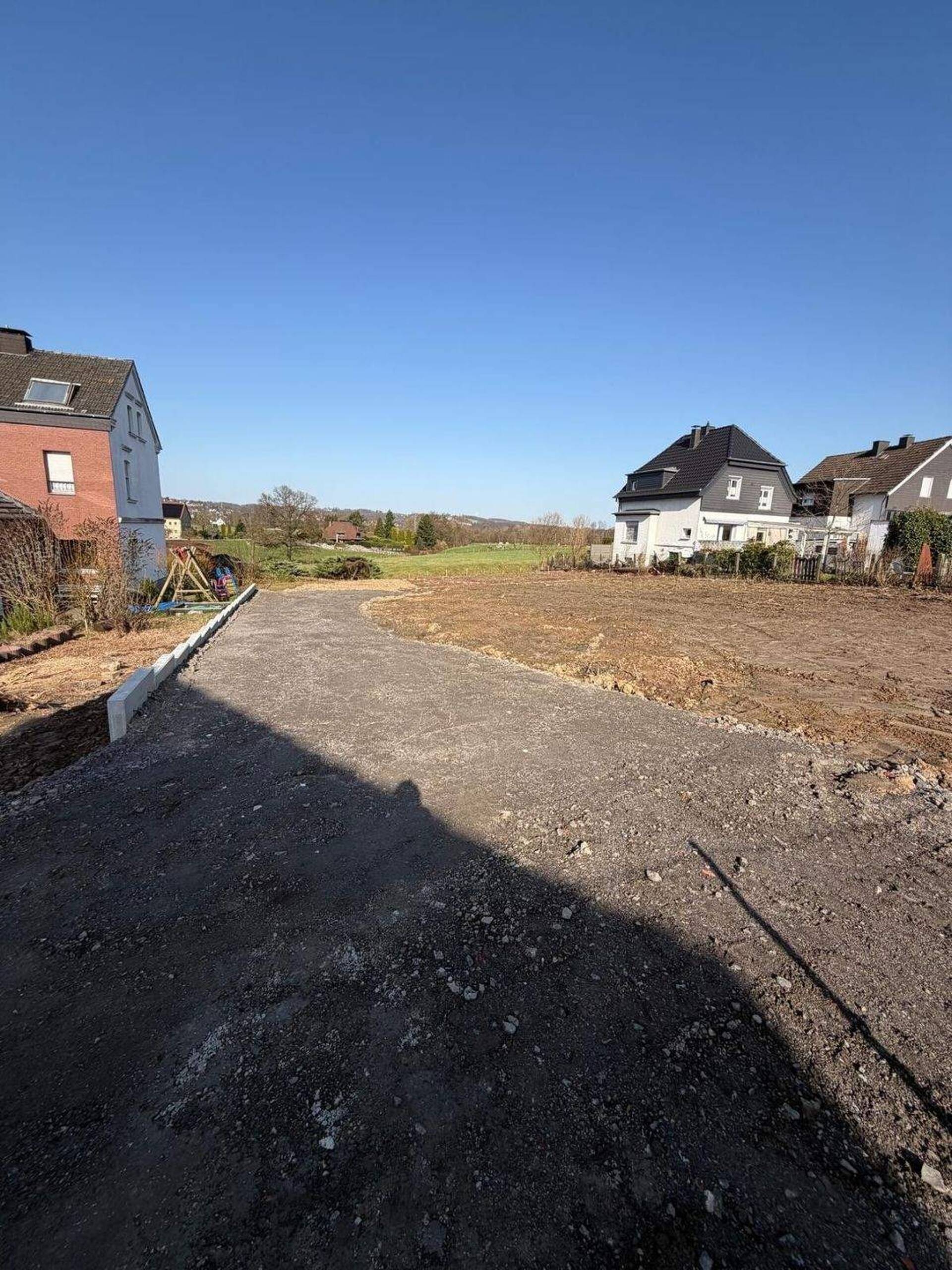 Haus in 58708 Menden mit 125 m² kaufen