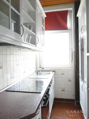 * Charmanter Altbaucharakter... * – 74072 Heilbronn – Vorschaubild 5