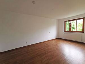 Genießen Sie die Sonne auf Ihrem Balkon mit Blick ins Grüne... – 81379 München – Vorschaubild 5