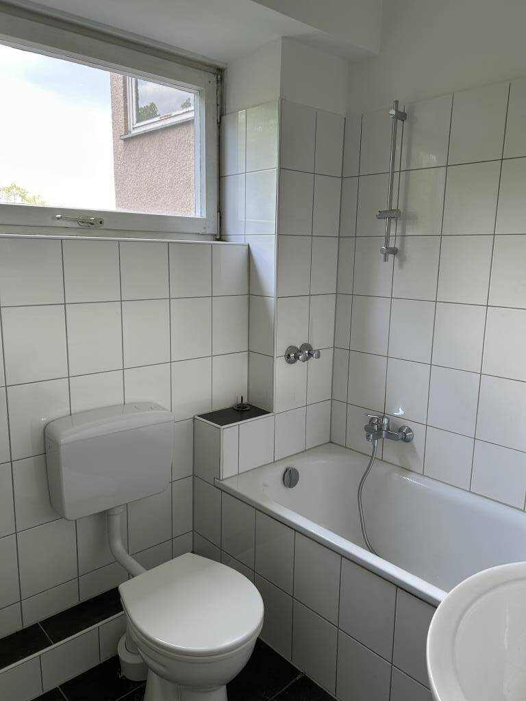 Perfekt für Singles oder Paare! Tolle 2-Zimmer Wohnung in Dortmund Scharnhorst! – Dortmund – Vorschaubild 6