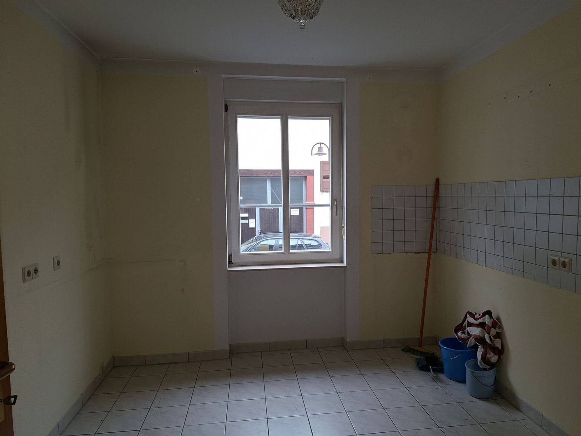 Mehrfamilienhaus in 76646 Bruchsal mit 270 m² kaufen