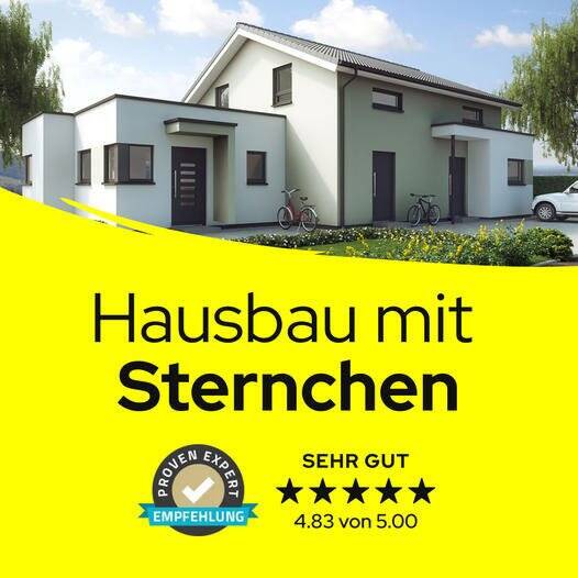 Dein LivingHaus Traum: Maßgeschneidertes Wohnen in Mannheim – Mannheim – Vorschaubild 9