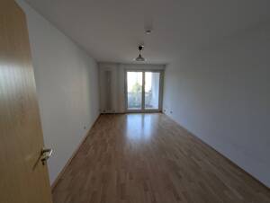 Große, gut geschnittene 4,5-Zi.-Wohnung in Fürth Poppenreuth/Ronhof: provisionsfrei von privat – 90765 Fürth – Vorschaubild 9