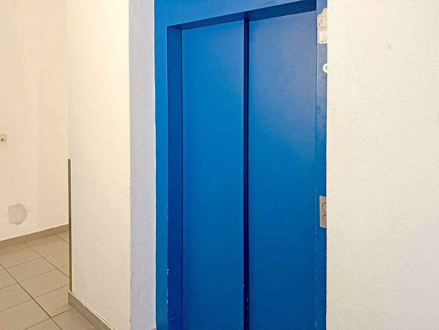 Lukratives Investmentobjekt (Bj. 1999) mit 33 WE und PKW- Tiefgarage ! Wentzel Dr. – Schwerin – Vorschaubild 5