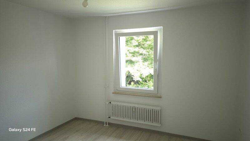 Ihre Zukunft - Ihre Wohnung: komplett renovierte 3-Zi.-DG-Wohnung mit Balkon – Dortmund – Vorschaubild 5