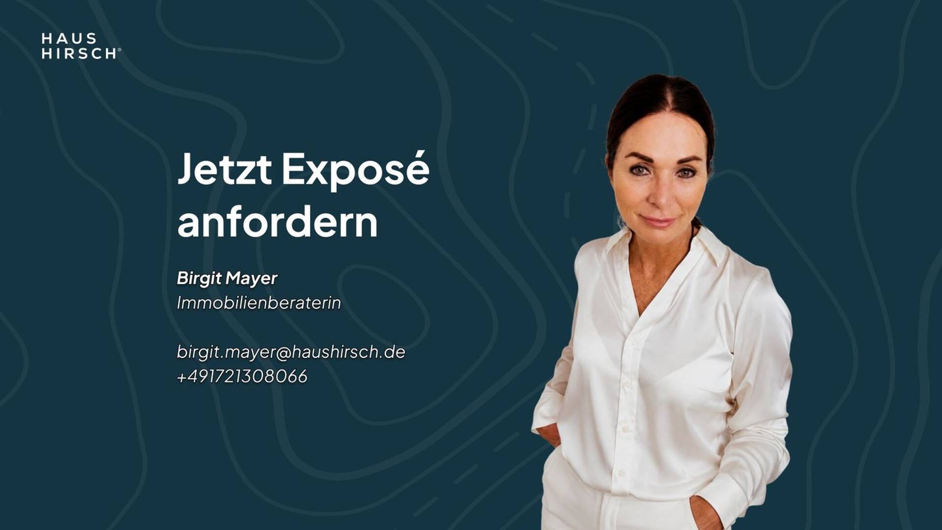 Etagenwohnung in 88416 Ochsenhausen mit 93 m² kaufen