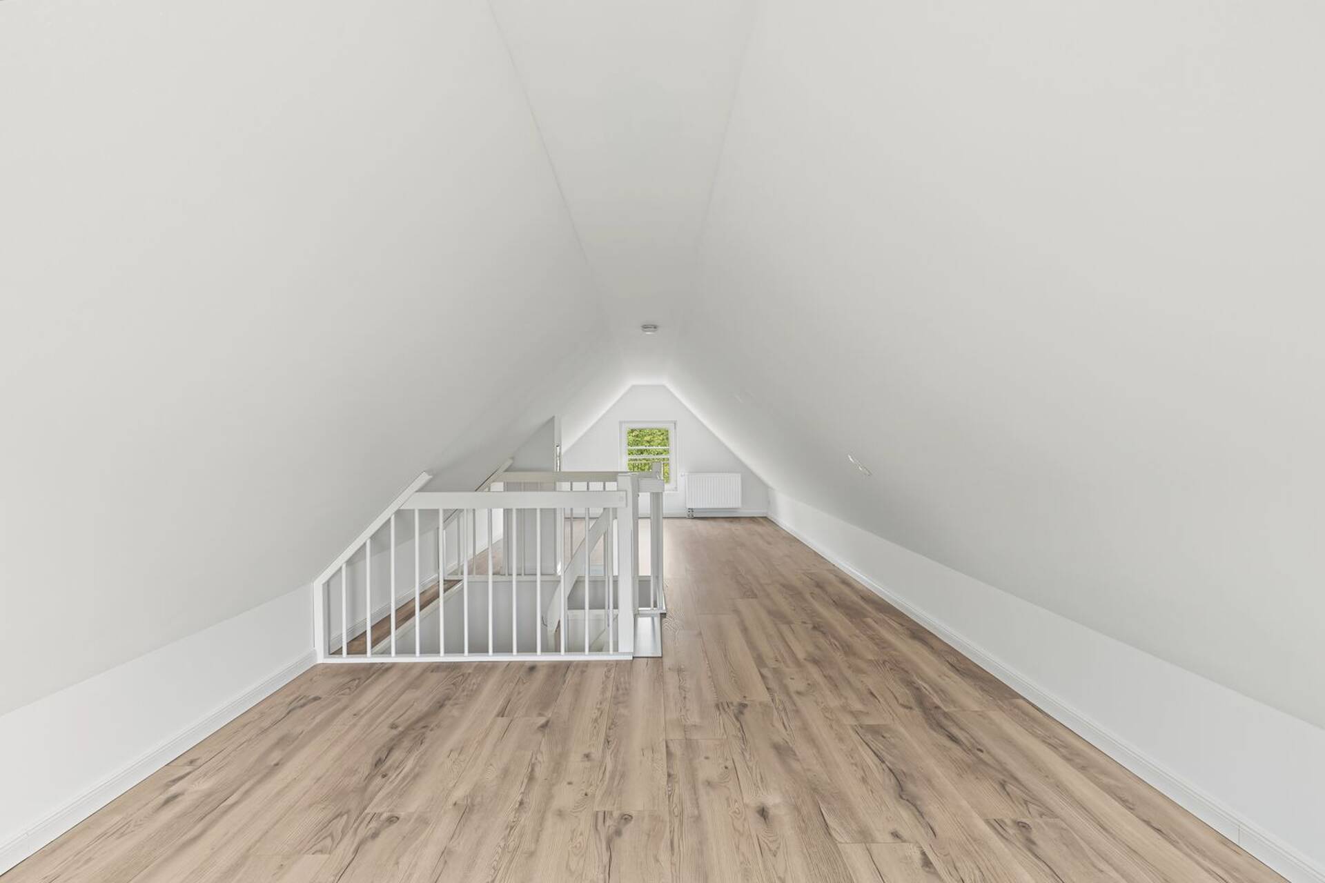 Haus in 21509 Glinde mit 140 m² kaufen