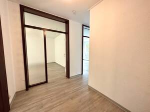 Penthouse Flair mit Weitblick über den Dortmunder Süden – 44287 Dortmund – Vorschaubild 7