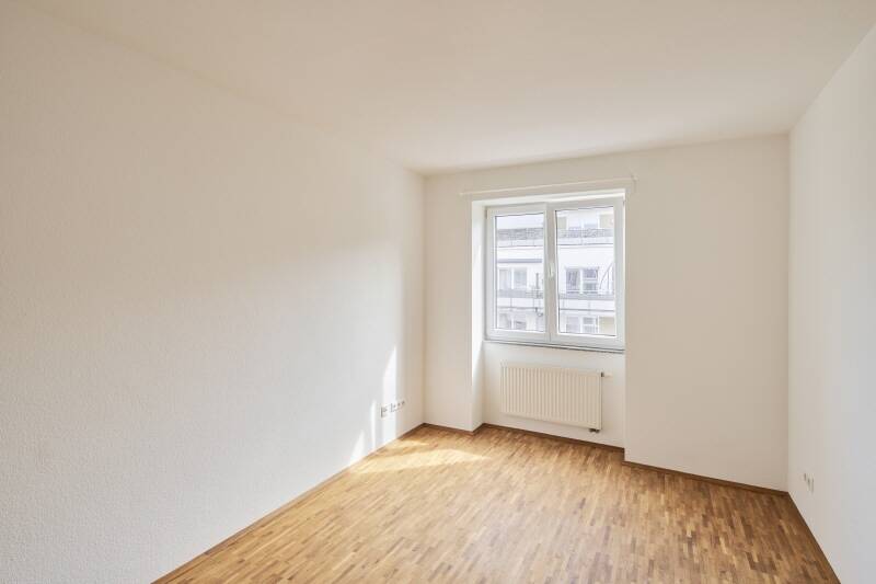 Moderne 3-Zimmer-Eigentumswohnung mit Westbalkon in begehrter Lage von Köln-Marienburg – Köln – Vorschaubild 9