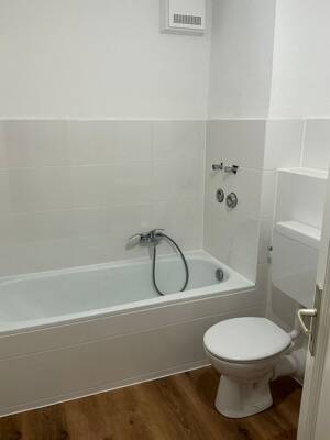 Zentral gelegene 2-Zimmerwohnung in Wiesbaden – 65183 Wiesbaden – Vorschaubild 7